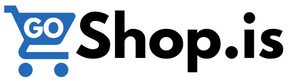 Goshop.is