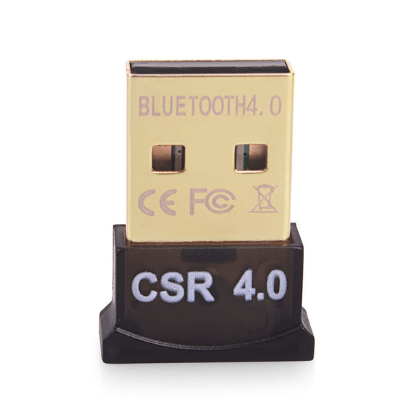Micro Bluetooth USB tengill 4.0