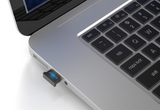 Micro Bluetooth USB tengill 4.0